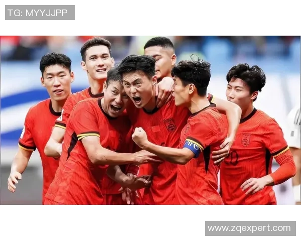 亚足联推出亚国联！名记：曾遭亚洲强队对立，纯粹是浪费时间