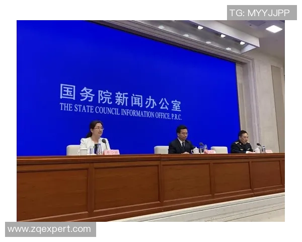 和谐联动保证十五运会平稳运转