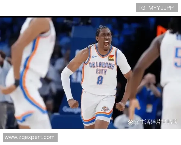 场均5.1次助攻生计新高,中距离也有提高!火箭队新星迎来进化? 场均5.1次助攻生计新高,中距离也有提高!火箭队新星迎来进化?