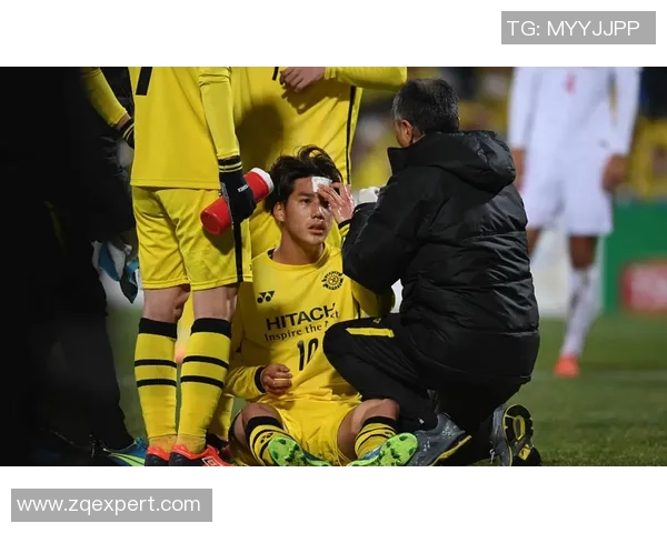 柏太阳神主帅：球队度过了一个精彩的赛季，我期望明日能夺冠