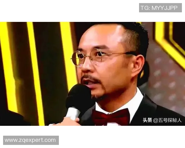 汪涵陪儿子马术比赛!嚼槟榔超享用,夫妻替换带娃成热议焦点 汪涵陪儿子马术比赛!嚼槟榔超享用,夫妻替换带娃成热议焦点