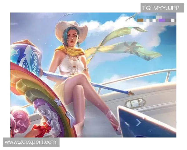 王者荣耀中的钟无艳其实是古代榜首丑女子,最终竟然还当上了皇后 王者荣耀中的钟无艳其实是古代榜首丑女子,最终竟然还当上了皇后