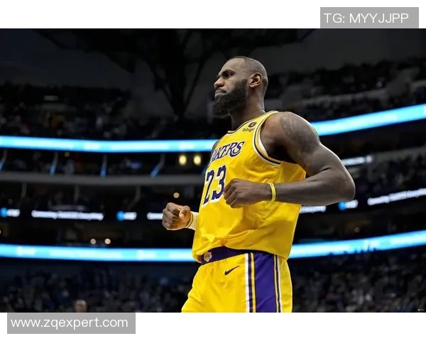 祝贺湖人!詹姆斯复出时刻敲定,皮尔斯:打候补去 祝贺湖人!詹姆斯复出时刻敲定,皮尔斯:打候补去