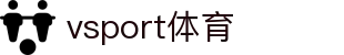 VSport - 胜利因您更精彩